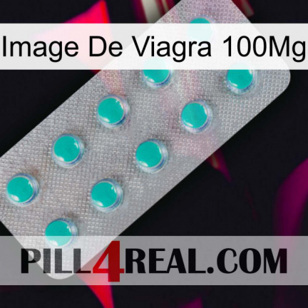 Picture Of Viagra 100Mg 28